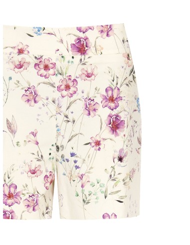 Rinascimento-broek