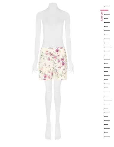 Pantalon Rinascimento