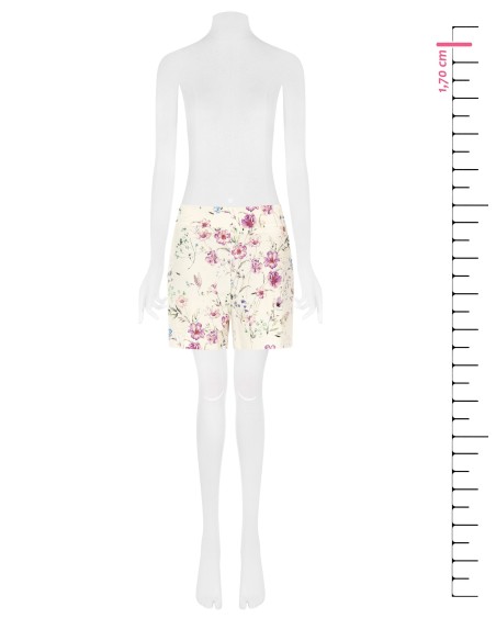 Rinascimento-broek