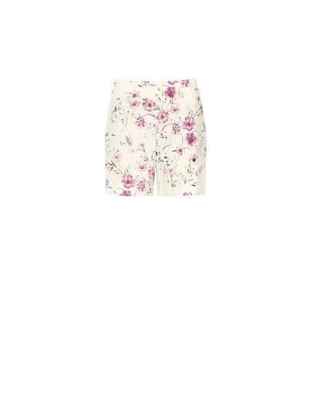Pantalon Rinascimento