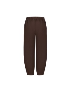 Pantalon Rinascimento 2