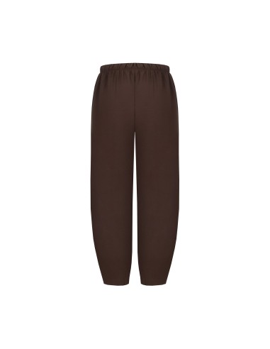 Pantalon Rinascimento