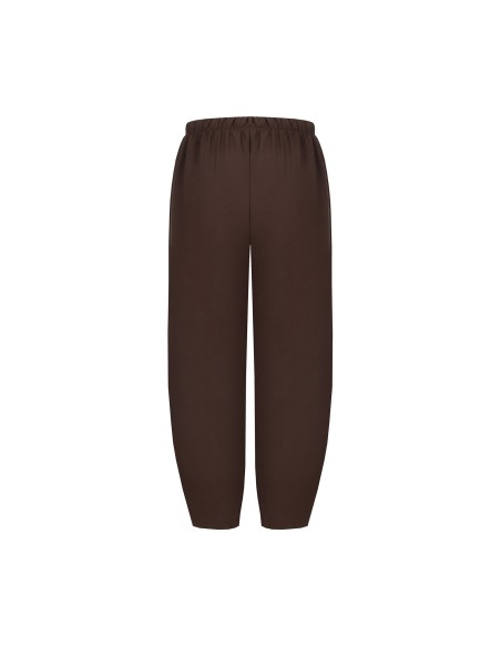 Rinascimento-broek