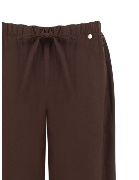 Pantalon Rinascimento