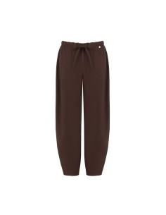 Rinascimento-broek