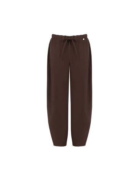 Pantalon Rinascimento
