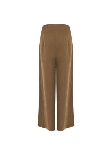 Rinascimento-broek