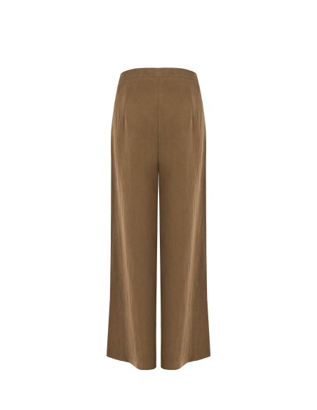 Rinascimento-broek