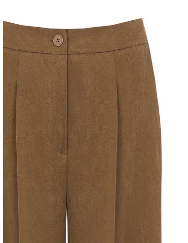 Pantalon Rinascimento