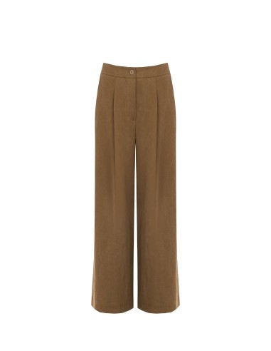 Rinascimento-broek