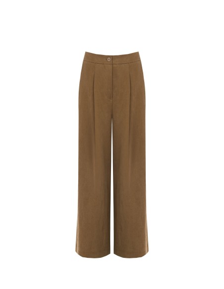Rinascimento-broek
