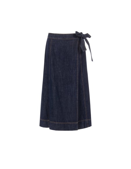 Rinascimento-rok