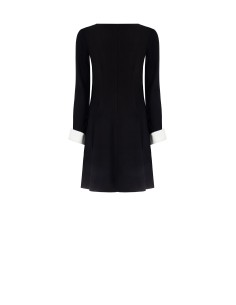 Robe Rinascimento 2