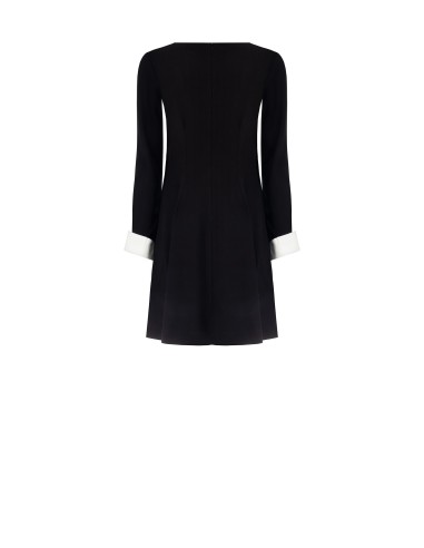 Robe Rinascimento