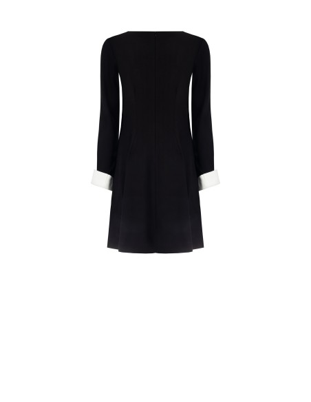 Robe Rinascimento