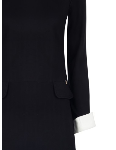 Robe Rinascimento