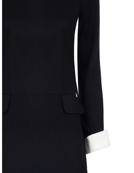 Robe Rinascimento