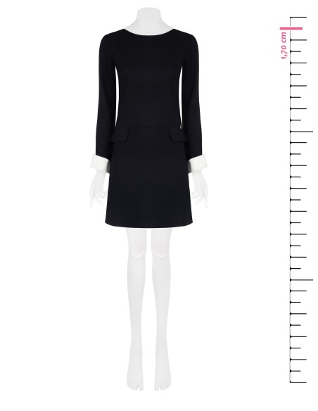 Robe Rinascimento
