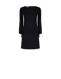Robe Rinascimento