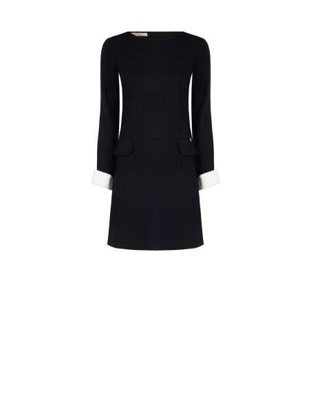 Robe Rinascimento