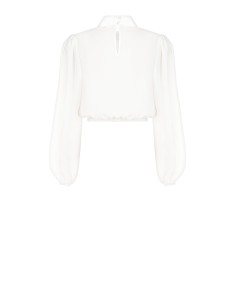 Rinascimento-blouse 2