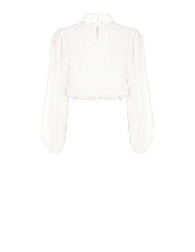 Chemisier Rinascimento