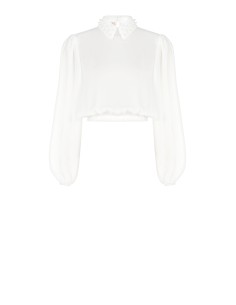 Rinascimento-blouse