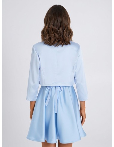 Veste Rinascimento
