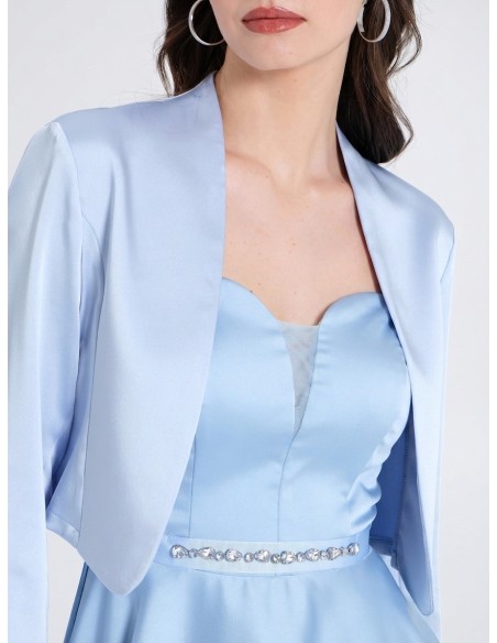 Veste Rinascimento