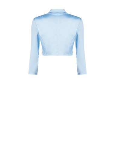 Veste Rinascimento