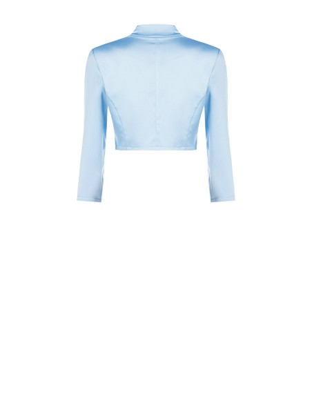 Veste Rinascimento