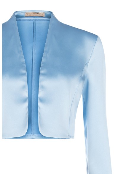 Veste Rinascimento