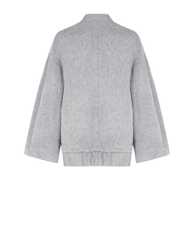 Manteau Rinascimento