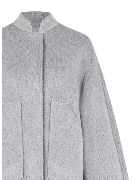 Manteau Rinascimento
