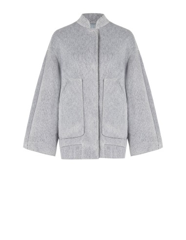 Manteau Rinascimento