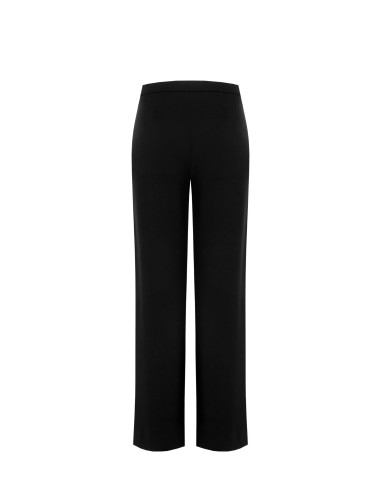 Pantalon Rinascimento