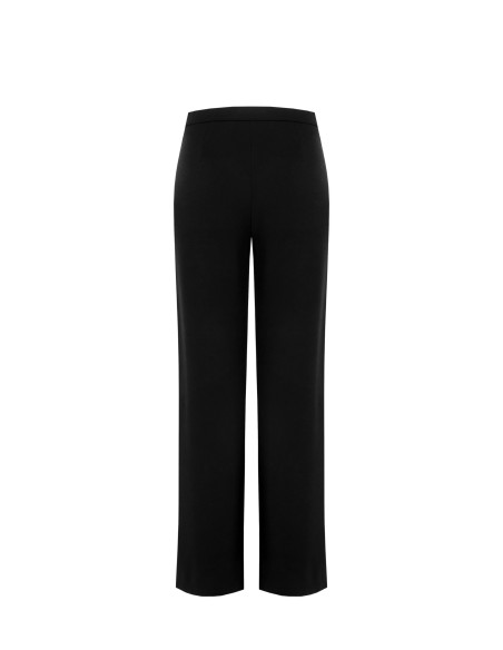 Rinascimento-broek