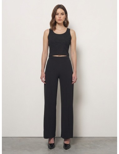Pantalon Rinascimento