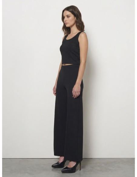 Rinascimento-broek