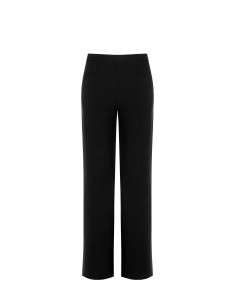 Rinascimento-broek