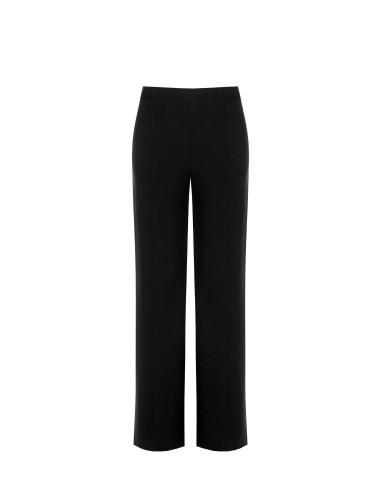 Rinascimento-broek