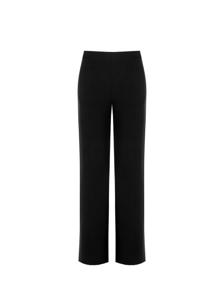 Pantalon Rinascimento