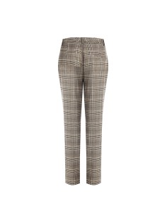 Rinascimento-broek 2