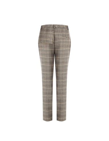 Rinascimento-broek