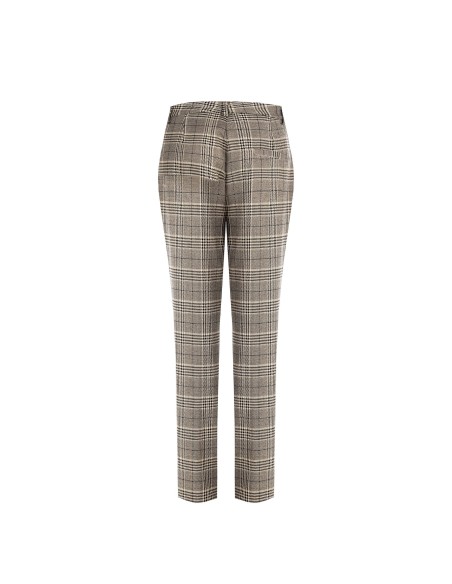 Rinascimento-broek