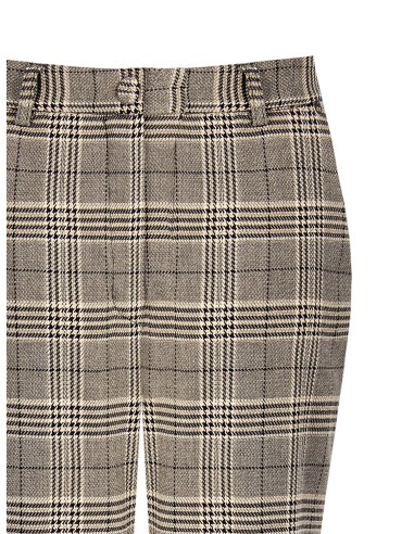 Pantalon Rinascimento