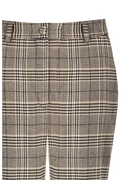 Pantalon Rinascimento