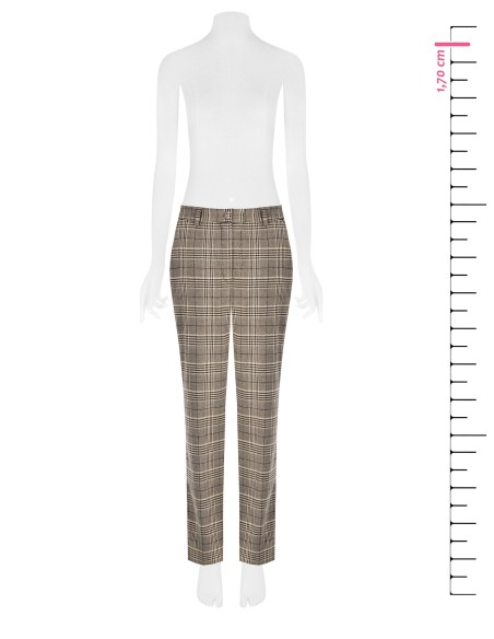 Rinascimento-broek