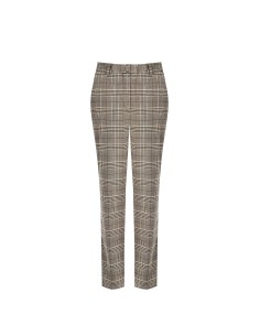 Rinascimento-broek