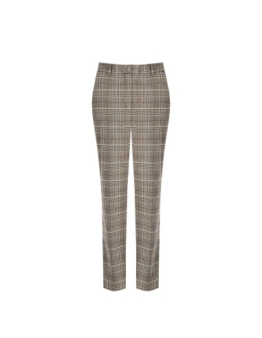 Pantalon Rinascimento